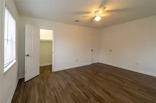 507 Decatur Ave, Orange, TX 77630 - Photo 21