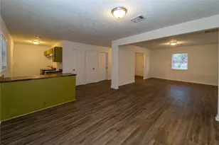 507 Decatur Ave, Orange, TX 77630 - Photo 7