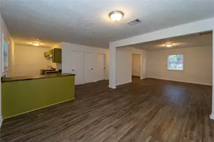 507 Decatur Ave, Orange, TX 77630 - Photo 13