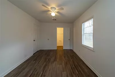 507 Decatur Ave, Orange, TX 77630 - Photo 5