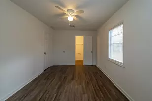 507 Decatur Ave, Orange, TX 77630 - Photo 5