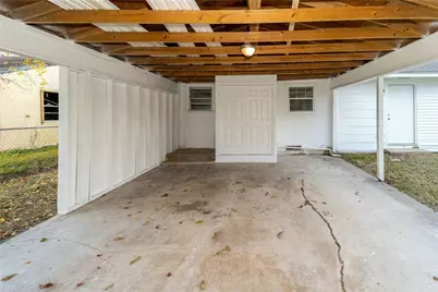 507 Decatur Ave, Orange, TX 77630 - Photo 27