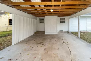 507 Decatur Ave, Orange, TX 77630 - Photo 27