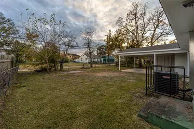 507 Decatur Ave, Orange, TX 77630 - Photo 31