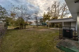 507 Decatur Ave, Orange, TX 77630 - Photo 31