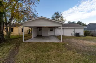 507 Decatur Ave, Orange, TX 77630 - Photo 25