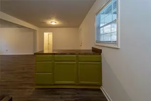 507 Decatur Ave, Orange, TX 77630 - Photo 9