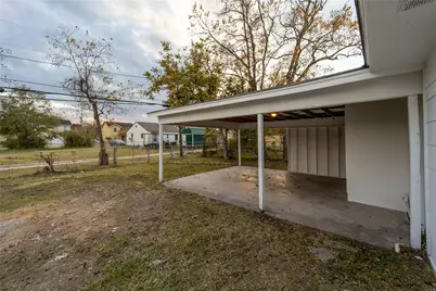 507 Decatur Ave, Orange, TX 77630 - Photo 29