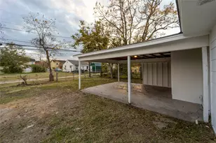 507 Decatur Ave, Orange, TX 77630 - Photo 29