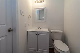 507 Decatur Ave, Orange, TX 77630 - Photo 17
