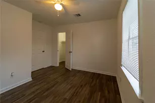 507 Decatur Ave, Orange, TX 77630 - Photo 15