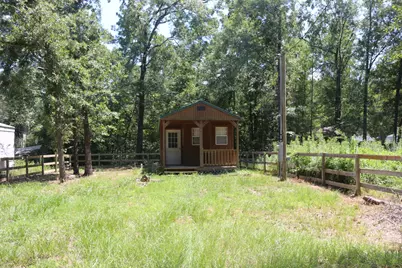 175 Cloverdale, Livingston, TX 77351 - Photo 11