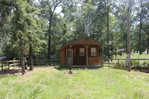 175 Cloverdale, Livingston, TX 77351 - Photo 3