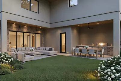 2247 Chilton Road, Houston, TX 77019 - Photo 11
