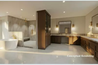 2247 Chilton Road, Houston, TX 77019 - Photo 5