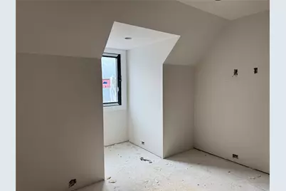 2247 Chilton Road, Houston, TX 77019 - Photo 7