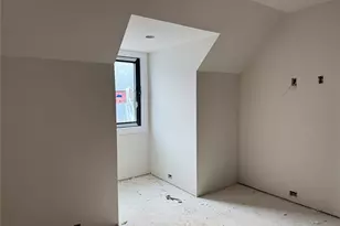 2247 Chilton Rd, Houston, TX 77019 - Photo 7