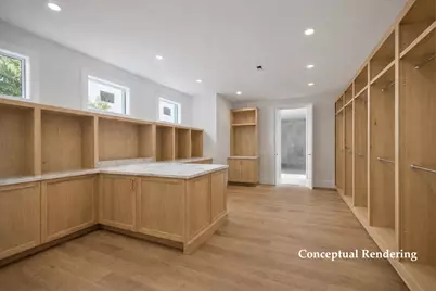 2247 Chilton Road, Houston, TX 77019 - Photo 7