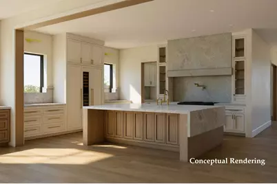 2247 Chilton Road, Houston, TX 77019 - Photo 3