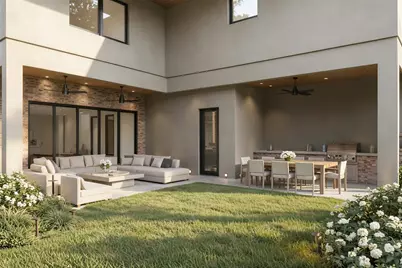 2247 Chilton Road, Houston, TX 77019 - Photo 9