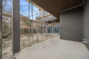 2247 Chilton Rd, Houston, TX 77019 - Photo 15