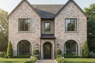 2247 Chilton Rd, Houston, TX 77019 - Photo 1