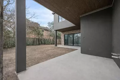 2247 Chilton Road, Houston, TX 77019 - Photo 15