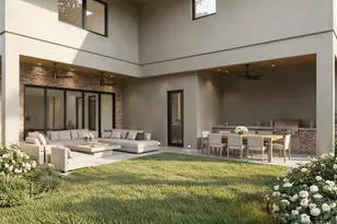 2247 Chilton Rd, Houston, TX 77019 - Photo 9