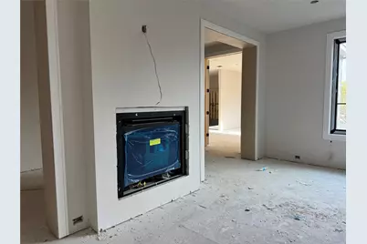 2247 Chilton Road, Houston, TX 77019 - Photo 5