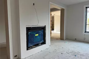 2247 Chilton Rd, Houston, TX 77019 - Photo 5