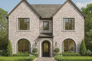 2247 Chilton Rd, Houston, TX 77019 - Photo 1