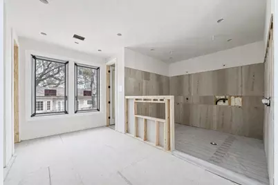 2247 Chilton Road, Houston, TX 77019 - Photo 13