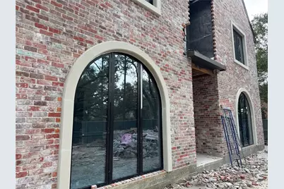 2247 Chilton Road, Houston, TX 77019 - Photo 3