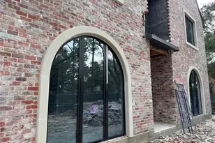 2247 Chilton Rd, Houston, TX 77019 - Photo 3