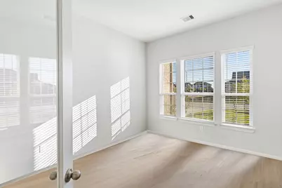 6131 Belleau Lake Drive, Katy, TX 77493 - Photo 25