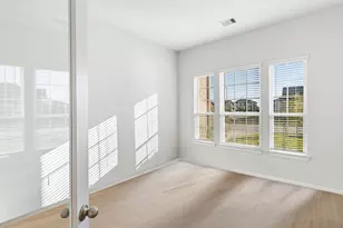 6131 Belleau Lake Dr, Katy, TX 77493 - Photo 25