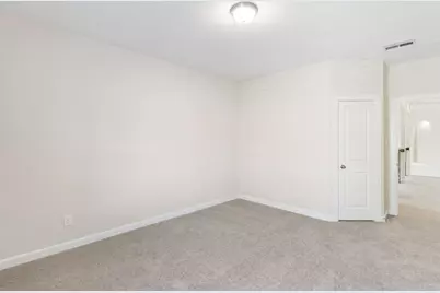 6131 Belleau Lake Drive, Katy, TX 77493 - Photo 27