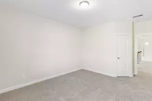 6131 Belleau Lake Dr, Katy, TX 77493 - Photo 27