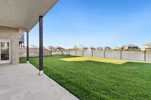 6131 Belleau Lake Dr, Katy, TX 77493 - Photo 39