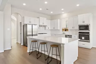 6131 Belleau Lake Dr, Katy, TX 77493 - Photo 11