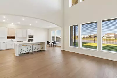 6131 Belleau Lake Drive, Katy, TX 77493 - Photo 7