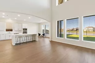 6131 Belleau Lake Dr, Katy, TX 77493 - Photo 7