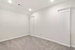 6131 Belleau Lake Dr, Katy, TX 77493 - Photo 35