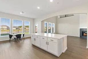 6131 Belleau Lake Dr, Katy, TX 77493 - Photo 13