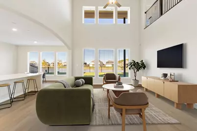 6131 Belleau Lake Drive, Katy, TX 77493 - Photo 5
