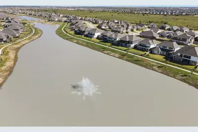 6131 Belleau Lake Drive, Katy, TX 77493 - Photo 43