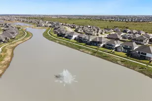 6131 Belleau Lake Dr, Katy, TX 77493 - Photo 43