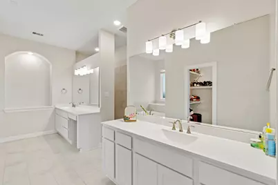 6131 Belleau Lake Drive, Katy, TX 77493 - Photo 19