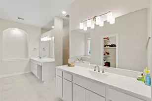 6131 Belleau Lake Dr, Katy, TX 77493 - Photo 19