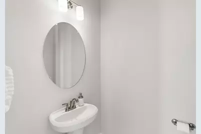 6131 Belleau Lake Drive, Katy, TX 77493 - Photo 23